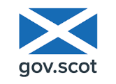 Gov.scot